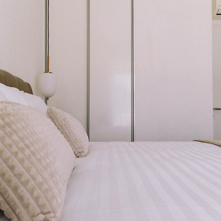 Brand New & Comfort Apartment L & L ,Free Parking + Close To Beach 두브로브니크 외부 사진